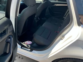 Audi A4 2.0 TDI B8.5 | Mobile.bg � ����� ������ 6
