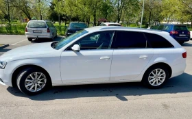 Audi A4 2.0 TDI B8.5 | Mobile.bg � ����� ������ 2