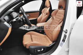BMW 340 M340| H/K| HUD| 360CAM| PANO| 2 ����� | Mobile.bg � ����� ������ 11