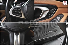 BMW 340 M340| H/K| HUD| 360CAM| PANO| 2 ����� | Mobile.bg � ����� ������ 16