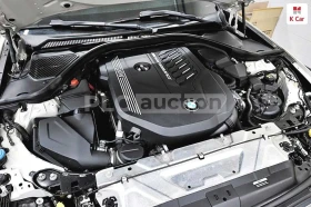 BMW 340 M340| H/K| HUD| 360CAM| PANO| 2 ����� | Mobile.bg � ����� ������ 8