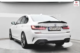 BMW 340 M340| H/K| HUD| 360CAM| PANO| 2 ����� | Mobile.bg � ����� ������ 3
