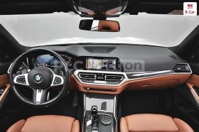 BMW 340 M340| H/K| HUD| 360CAM| PANO| 2 ����� | Mobile.bg � ����� ������ 9