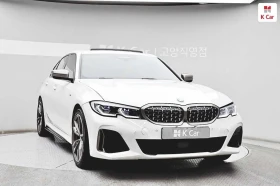 BMW 340 M340| H/K| HUD| 360CAM| PANO| 2 ����� | Mobile.bg � ����� ������ 2