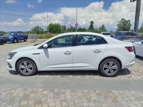 Renault Megane 1.3Tce/ 140к.с. | Auto.bg — изображение 7