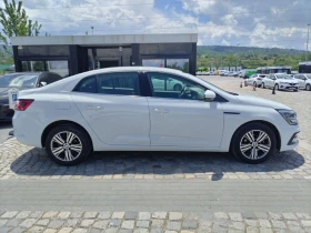 Renault Megane 1.3Tce/ 140к.с. | Auto.bg — изображение 8