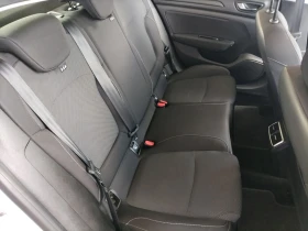 Renault Megane 1.3Tce/ 140к.с. | Auto.bg — изображение 17