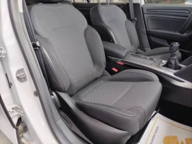 Renault Megane 1.3Tce/ 140к.с. | Auto.bg — изображение 15