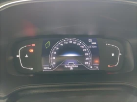 Renault Megane 1.3Tce/ 140к.с. | Auto.bg — изображение 11