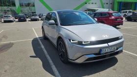 Hyundai Ioniq 5 - 49800 € / 97400.33 лв. - 67799510 2