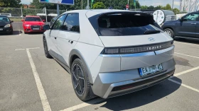 Hyundai Ioniq 5 - 49800 € / 97400.33 лв. - 67799510 4