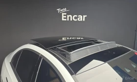 Mercedes-Benz E 200 Avantgarde | LED | DIGITAL COCKPIT | NAVI | CAMERA | Auto.bg — изображение 14