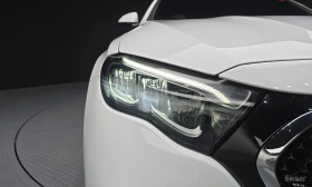 Mercedes-Benz E 200 Avantgarde | LED | DIGITAL COCKPIT | NAVI | CAMERA | Auto.bg — изображение 16
