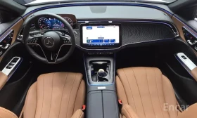 Mercedes-Benz E 200 Avantgarde | LED | DIGITAL COCKPIT | NAVI | CAMERA | Auto.bg — изображение 8
