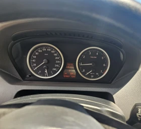 BMW 645 CI 🔝 Каско - 5900 € / 11539.40 лв. - 92221460 8
