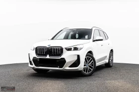 BMW iX1 30/xDRIVE/313HP/MSPORT/SHADOW/360/HI-FI/LED/527z