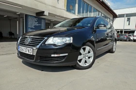 VW Passat 2.0TDI 170 DSG XENON HIGHLINE NAVI КОЖА КАМЕРА 
