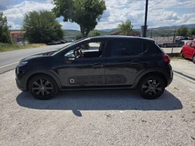 Citroen C3 1.2 �����������| ����������| ������ | Mobile.bg � ����� ������ 10