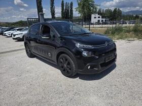 Citroen C3 1.2 �����������| ����������| ������ | Mobile.bg � ����� ������ 4