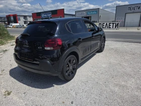 Citroen C3 1.2 �����������| ����������| ������ | Mobile.bg � ����� ������ 6