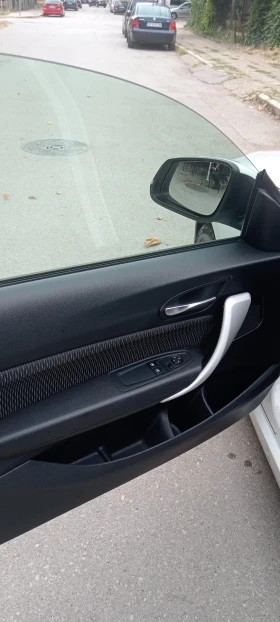 BMW 114 | Mobile.bg � ����� ������ 10