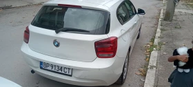 BMW 114 | Mobile.bg � ����� ������ 3