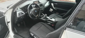BMW 114 | Mobile.bg � ����� ������ 9