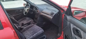 Ford Mondeo MK1 - 599 € / 1171.54 лв. - 26969794 9