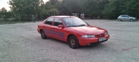 Ford Mondeo MK1 - 599 € / 1171.54 лв. - 26969794 8