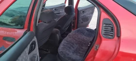 Ford Mondeo MK1 - 599 € / 1171.54 лв. - 26969794 11