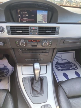 BMW 330 330 I SWISS | Auto.bg — изображение 9