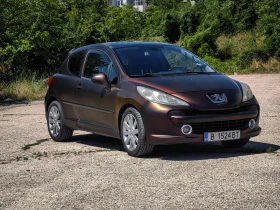 Peugeot 207 GT | Auto.bg — изображение 3