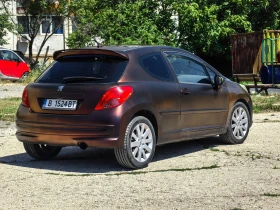 Peugeot 207 GT | Auto.bg — изображение 4