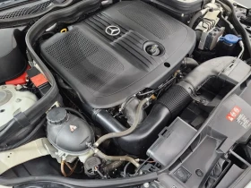Mercedes-Benz E 220 BLUETEC AVANGARDE - 13806 € - 22168784 6