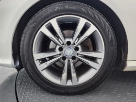 Mercedes-Benz E 220 BLUETEC AVANGARDE - 13806 € - 22168784 5