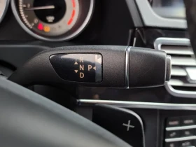 Mercedes-Benz E 220 BLUETEC AVANGARDE - 13806 € - 22168784 9
