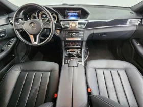 Mercedes-Benz E 220 BLUETEC AVANGARDE - 13806 € - 22168784 7