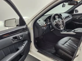 Mercedes-Benz E 220 BLUETEC AVANGARDE - 13806 € - 22168784 10
