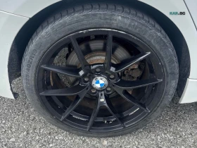 BMW 330 ���� �� �������� ����������� & ���������� | Mobile.bg � ����� ������ 15