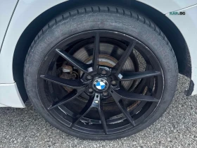 BMW 330 ���� �� �������� ����������� & ���������� | Mobile.bg � ����� ������ 13