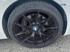 BMW 330 ���� �� �������� ����������� & ���������� | Mobile.bg � ����� ������ 16