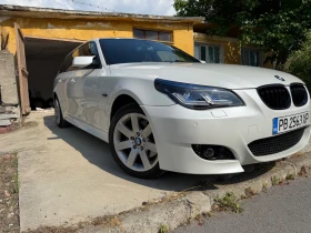 BMW 530 E61 | Mobile.bg � ����� ������ 5