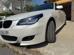 BMW 530 E61 | Mobile.bg � ����� ������ 4