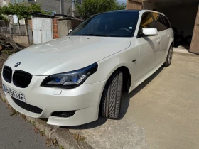 BMW 530 E61 | Mobile.bg � ����� ������ 3