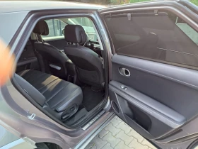 Hyundai Ioniq 5 AWD 74kW Premium+ 100%SOH - 39900 € - 83064863 8