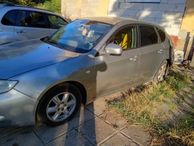 Subaru Impreza - 2300 € - 36191077 3