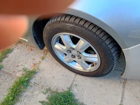 Subaru Impreza - 2300 € - 36191077 7