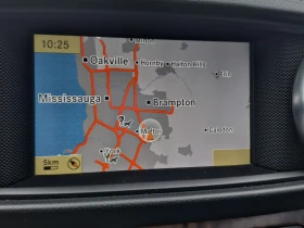 Mercedes-Benz SL 55 AMG * CARFAX *  | Mobile.bg � ����� ������ 11