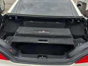 Mercedes-Benz SL 55 AMG * CARFAX *  | Mobile.bg � ����� ������ 14