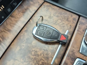 Mercedes-Benz SL 55 AMG * CARFAX *  | Mobile.bg � ����� ������ 8
